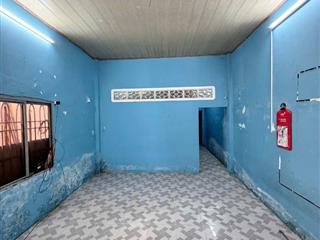 Bán nhà cấp 4 đường 16, hiệp bình chánh, thủ đức ở ngay chỉ 5,5 tỷ Lh 09938677909 Hiền