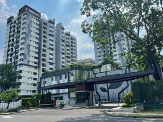 Bán căn hộ The Habitat bình dương ở ngay, chiết khấu đến 10%, tặng PQL giá từ 3,3 tỷ Lh 0938677909 Hiền xem nhà