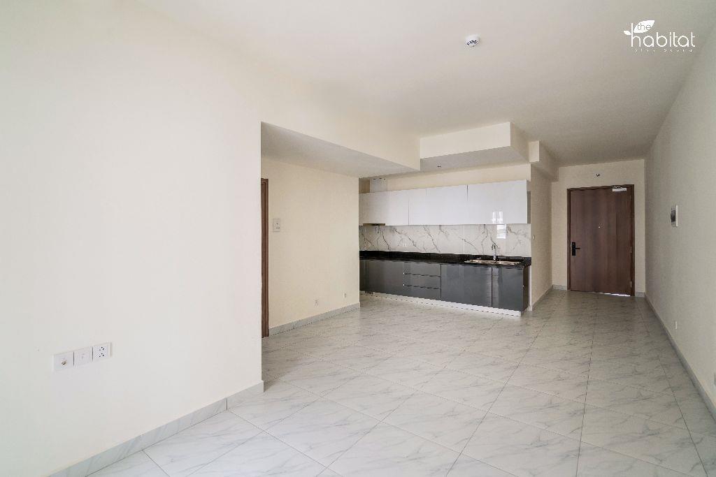 Bán căn hộ The Habitat bình dương ở ngay, chiết khấu đến 10%, tặng PQL giá từ 3,3 tỷ Lh 0938677909 Hiền xem nhà