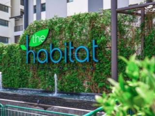 Còn 4 suất ưu đãi cuối chiết khấu 10% tại The Habitat trong KCN VSIP Lh 0938677909 Hiền xem nhà