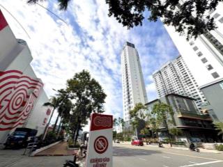 Những lợi thế cho khách hàng sở hữu căn hộ Green Skyline phạm văn đồng ND Lh 0938677909 Hiền