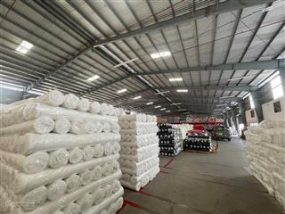 Kho xưởng bình hưng hoà a, bình tân, 2000m, 120tr, sẵn bình 300kv, đường xe 8t, trần cao