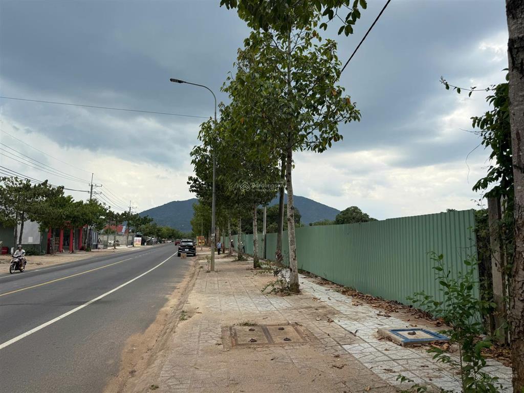 Chính chủ bán đất mặt tiền đt 765  phường xuân lộc, tp. đồng nai, 6.000 m² (400 m² thổ cư), 22 tỷ