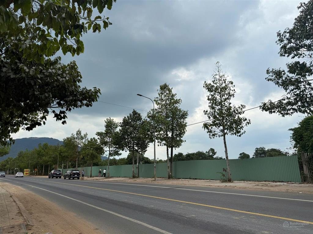 Chính chủ bán đất mặt tiền đt 765  phường xuân lộc, tp. đồng nai, 6.000 m² (400 m² thổ cư), 22 tỷ