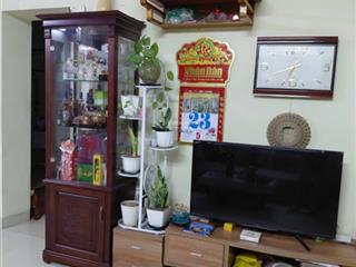 Chính chủ bán nhà tập thể tại đường lê quý đôn
