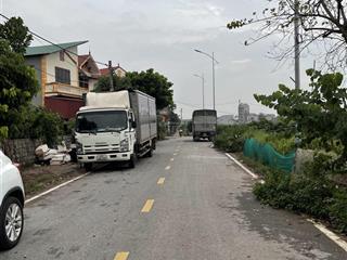Chính chủ bán đất xã thắng lợi, huyện văn giang, tỉnh hưng yên (nay là xã mễ sở, tỉnh hưng yên)