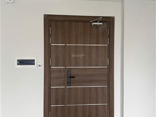 Bán căn 77,51m 2n 2vs chung cư khai sơn city  ngọc thụy  long biên  hà nội .giá 6 tỷ 650 bao phí