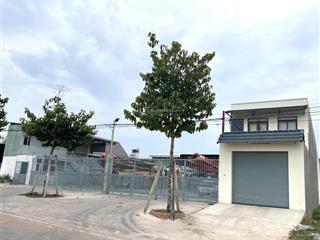 Chính chủ bán dãy đất full thổ 30m ngang mtkd mỹ phướctân vạn, tân định, bến cát