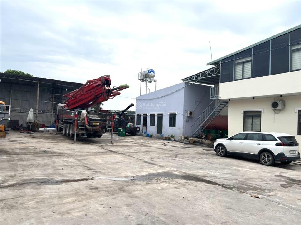 Chính chủ bán dãy đất full thổ 30m ngang mtkd mỹ phướctân vạn, tân định, bến cát