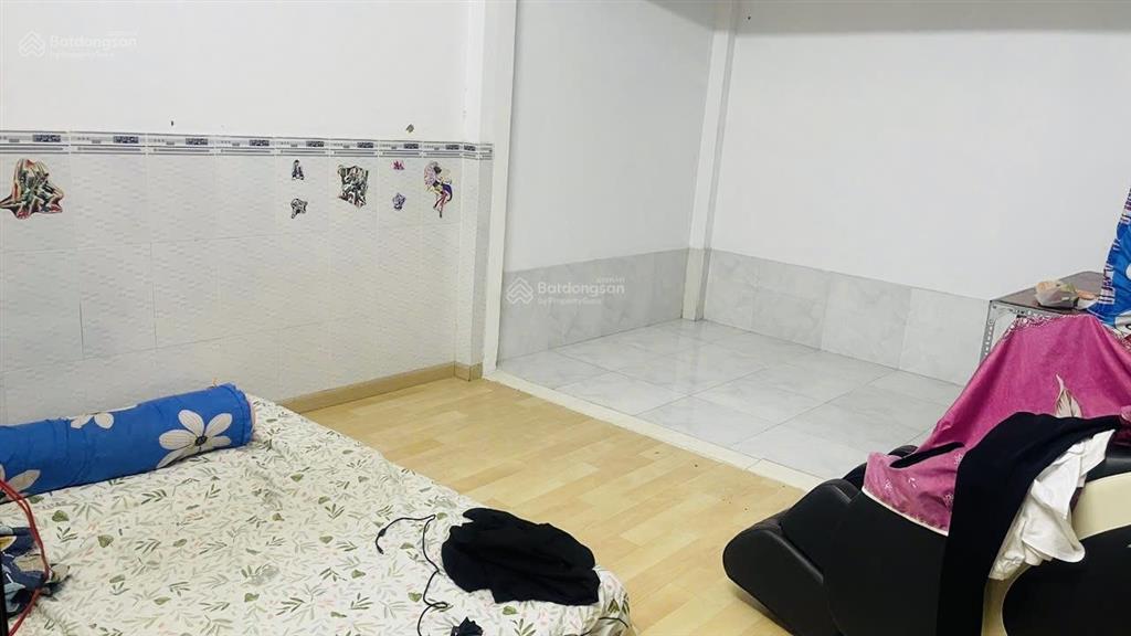 [gấp! gấp! gấp!] bán nhà ngang 5m, hẻm xe tải 5m đường phạm thị giây, tô ký, hóc môn