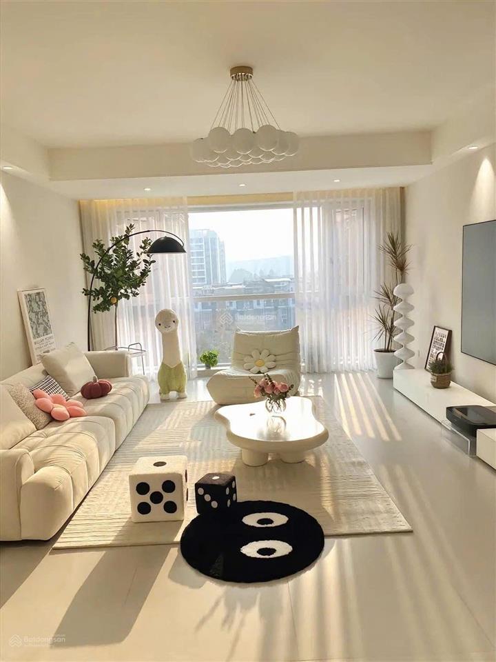 Duy nhất căn 3n 2wc 85,4m2 view siêu đẹp của thiên quân giá chủ đt chỉ hơn 2tỷ quý 1 2026 cất nóc