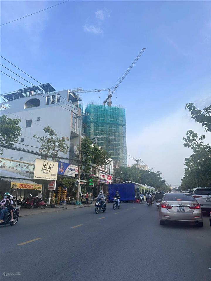 Duy nhất căn 3n 2wc 85,4m2 view siêu đẹp của thiên quân giá chủ đt chỉ hơn 2tỷ quý 1 2026 cất nóc