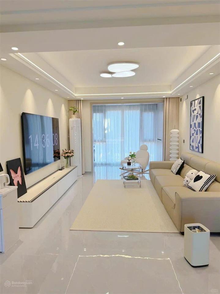 Duy nhất căn 3n 2wc 85,4m2 view siêu đẹp của thiên quân giá chủ đt chỉ hơn 2tỷ quý 1 2026 cất nóc