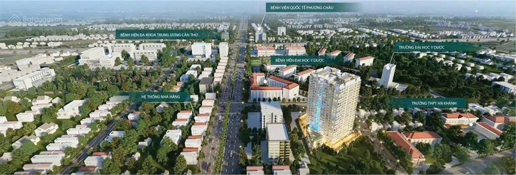 Duy nhất căn 3n 2wc 85,4m2 view siêu đẹp của thiên quân giá chủ đt chỉ hơn 2tỷ quý 1 2026 cất nóc