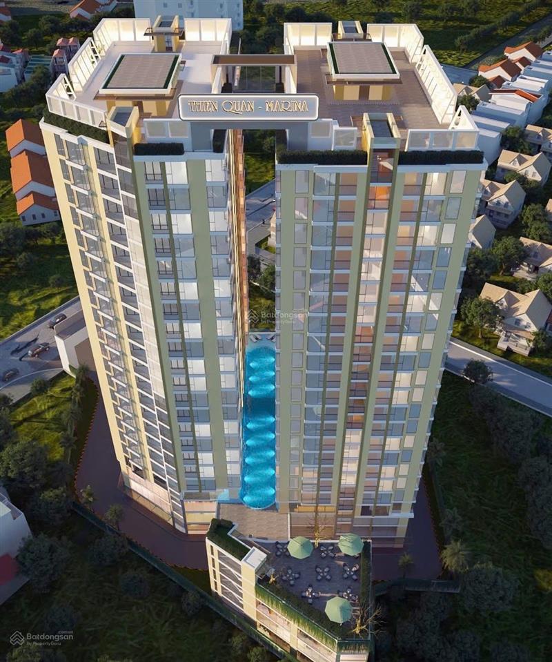 Quá ưu đãi 2pn tại thiên quân giá đầu tư chỉ 1tỷ575
nhanh tay chốt ngay 1 căn