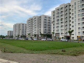 Căn hộ thương mại dự án nam long 2, diện tích 65m2 hiếm của toà chung cư