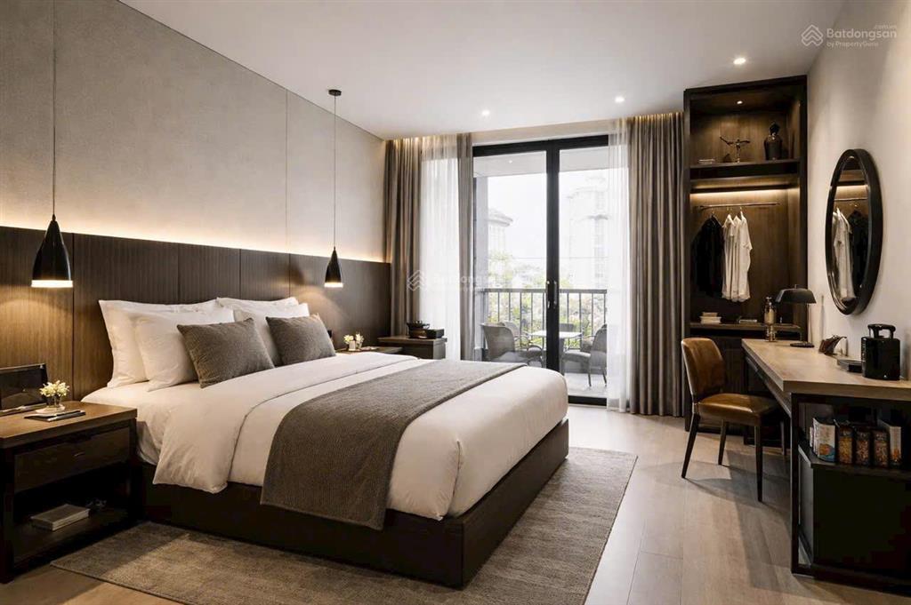 Nhà nghỉ đường b3 kdc 91b, tân an, cần thơ. có thể cải tạo lại thành hơn 30 phòng đắc địa