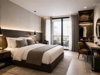 Nhà nghỉ đường b3 kdc 91b, tân an, cần thơ. có thể cải tạo lại thành hơn 30 phòng đắc địa