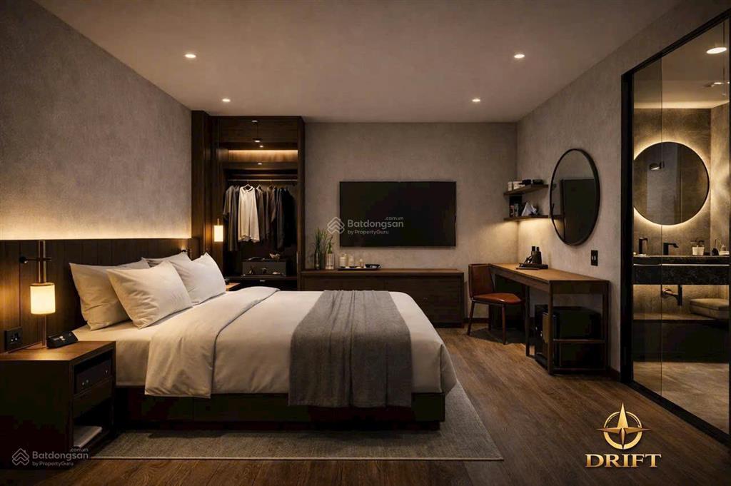 Nhà nghỉ đường b3 kdc 91b, tân an, cần thơ. có thể cải tạo lại thành hơn 30 phòng đắc địa