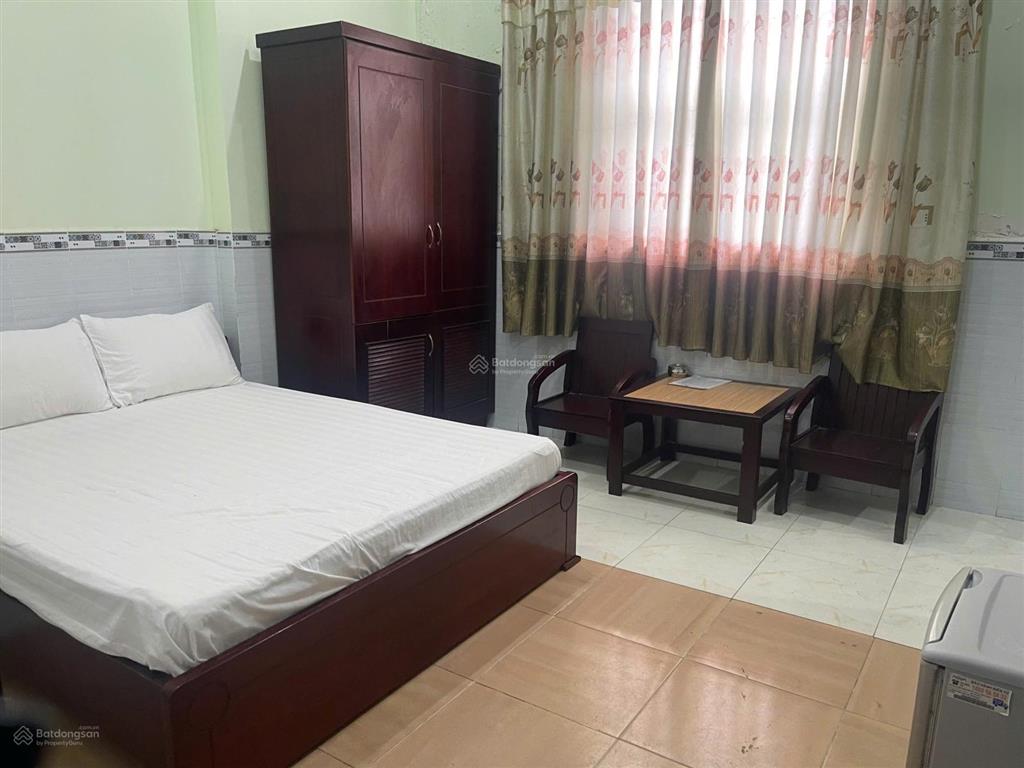 Nhà nghỉ đường b3 kdc 91b, tân an, cần thơ. có thể cải tạo lại thành hơn 30 phòng đắc địa