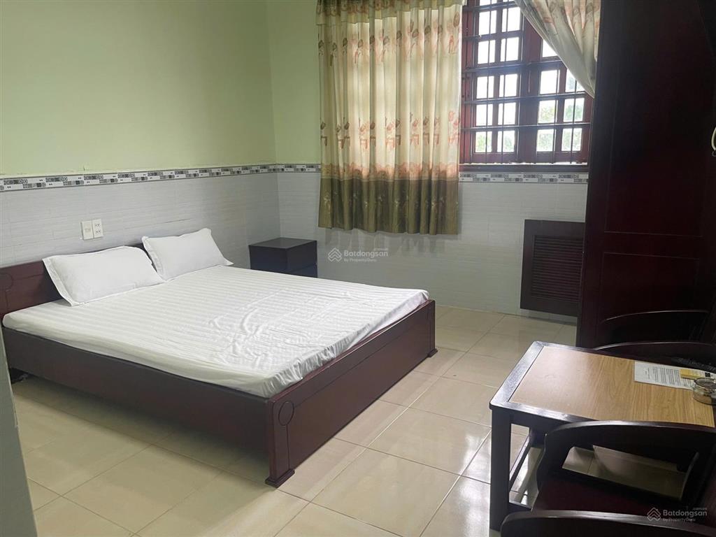 Nhà nghỉ đường b3 kdc 91b, tân an, cần thơ. có thể cải tạo lại thành hơn 30 phòng đắc địa