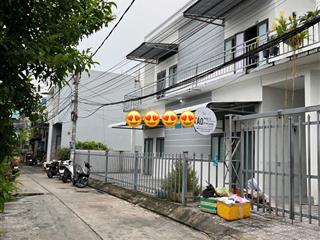 Nền hẻm 2 nguyễn việt hồng, 77m2 ngay trung tâm lộ ô tô