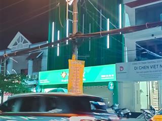 Bán đất tặng nhà mặt tiền nguyễn duy trinh đoạn kdc 10 mẫu, đối diện chợ tân lập