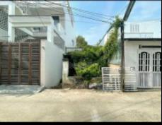 Đất nền trung tâm cần thơ giá hợp lý