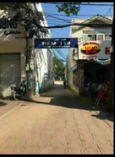Đất nền trung tâm cần thơ giá hợp lý