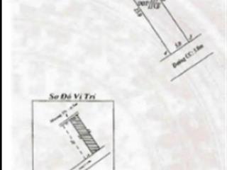 Đất nền trung tâm cần thơ giá hợp lý