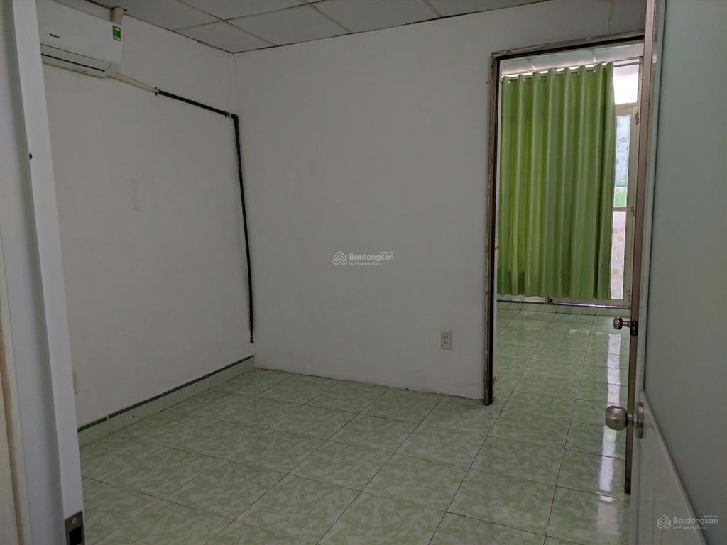 Bán nhà quận 3  trục đường ngoại giao nam kỳ khởi nghĩa  sổ hồng hoàn công chuẩn chỉ