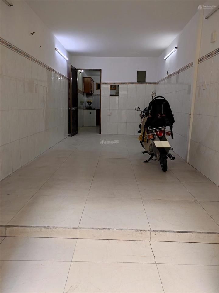 Bán nhà quận 3  trục đường ngoại giao nam kỳ khởi nghĩa  sổ hồng hoàn công chuẩn chỉ