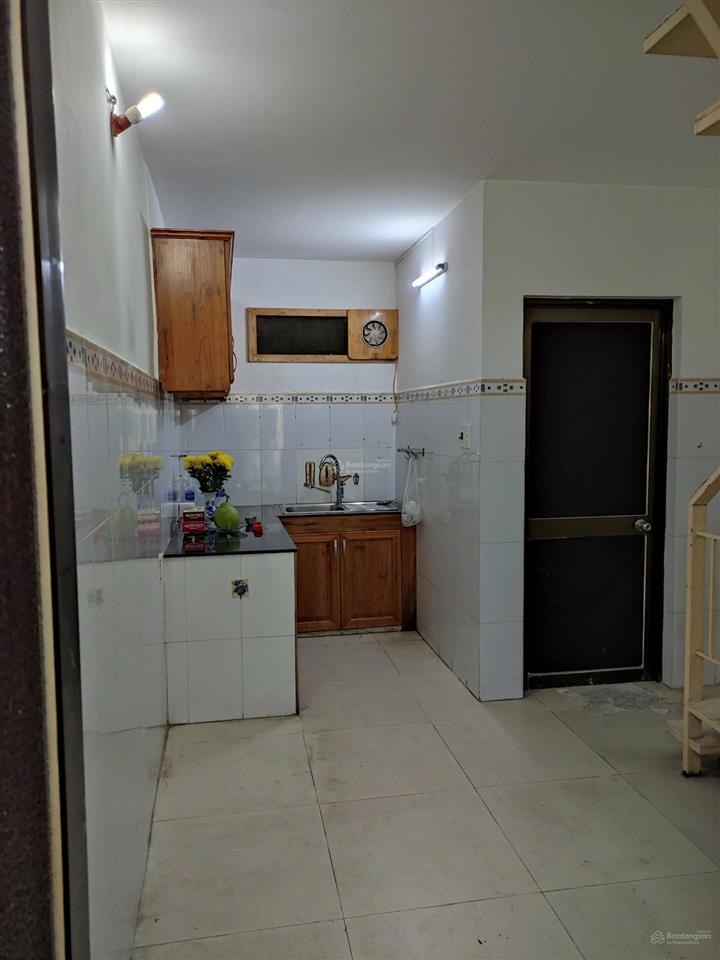 Bán nhà quận 3  trục đường ngoại giao nam kỳ khởi nghĩa  sổ hồng hoàn công chuẩn chỉ