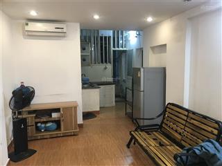 Cho thuê căn hộ 45m² nguyễn trãi  full đồ  sát các trường đại học  giá chỉ 5.4 triệu  ở ngay