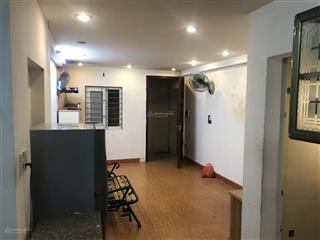 Cc cho thuê căn hộ khép kín 1pn 1khach ở nguyễn trãi  full đồ  gần nhiều trường đại học điểm bus