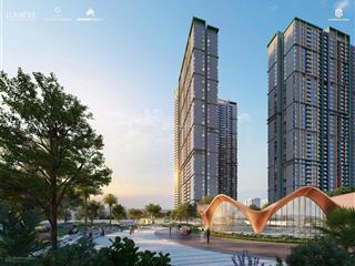 Bán cc view đẹp 79.1m2 giá thỏa thuận tại nguyễn trãi, p khương đình, q. thanh xuân