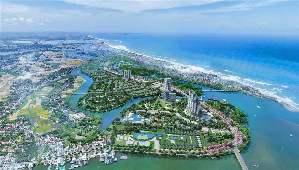 Bán đất tại xã đức lợi, huyện mộ đức, quảng ngãi, 1,8 tỷ, 150m2, giá siêu hời