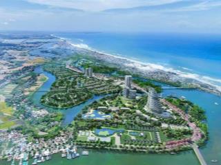 Bán đất tại xã đức lợi, huyện mộ đức, quảng ngãi, 1,8 tỷ, 150m2, giá siêu hời