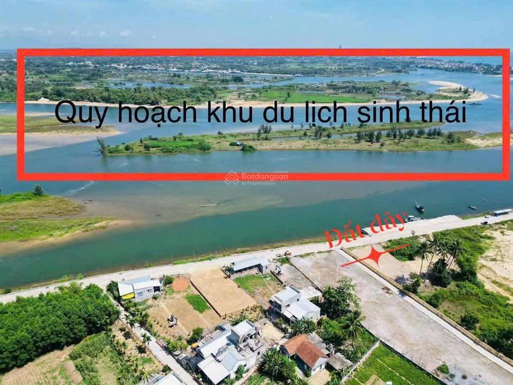 Bán đất tại xã đức lợi, huyện mộ đức, quảng ngãi, 1,8 tỷ, 150m2, giá siêu hời
