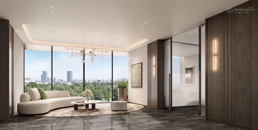 Căn hộ cc 60m2 tại 150, sunrise home thanh trì, 60 triệu vnd/m2
