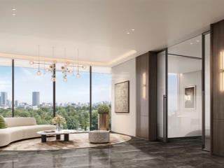 Căn hộ cc 60m2 tại 150, sunrise home thanh trì, 60 triệu vnd/m2