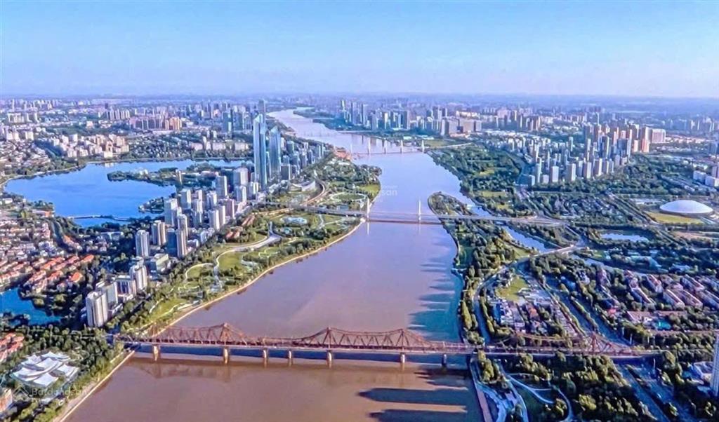 Căn hộ cc 60m2 tại 150, sunrise home thanh trì, 60 triệu vnd/m2