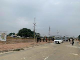 Bán đất tđc bình yên  giá rẻ hơn thị trường 300tr. đất bán chính chủ cạnh trường fpt, khu cnc