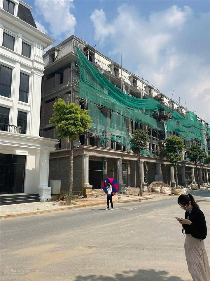 Đầu tư ngay không thể bỏ lỡ louis city hoàng mai thanh toán sớm ưu đãi chưa từng có 0965 572 ***