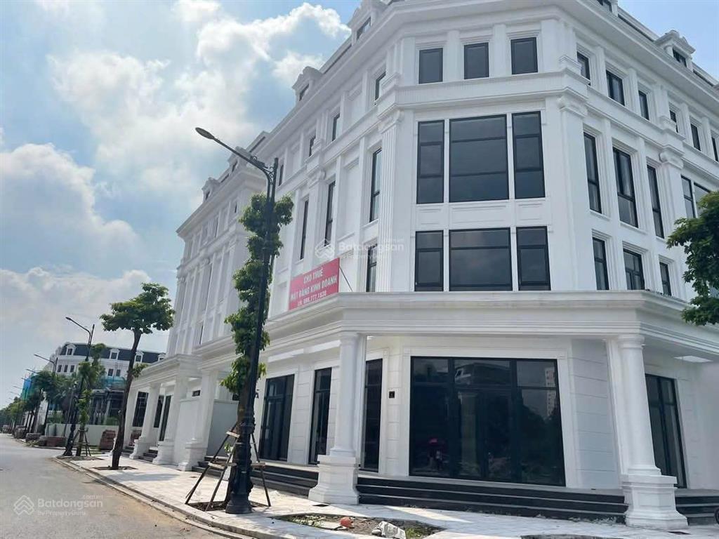 Đầu tư ngay không thể bỏ lỡ louis city hoàng mai thanh toán sớm ưu đãi chưa từng có 0965 572 ***