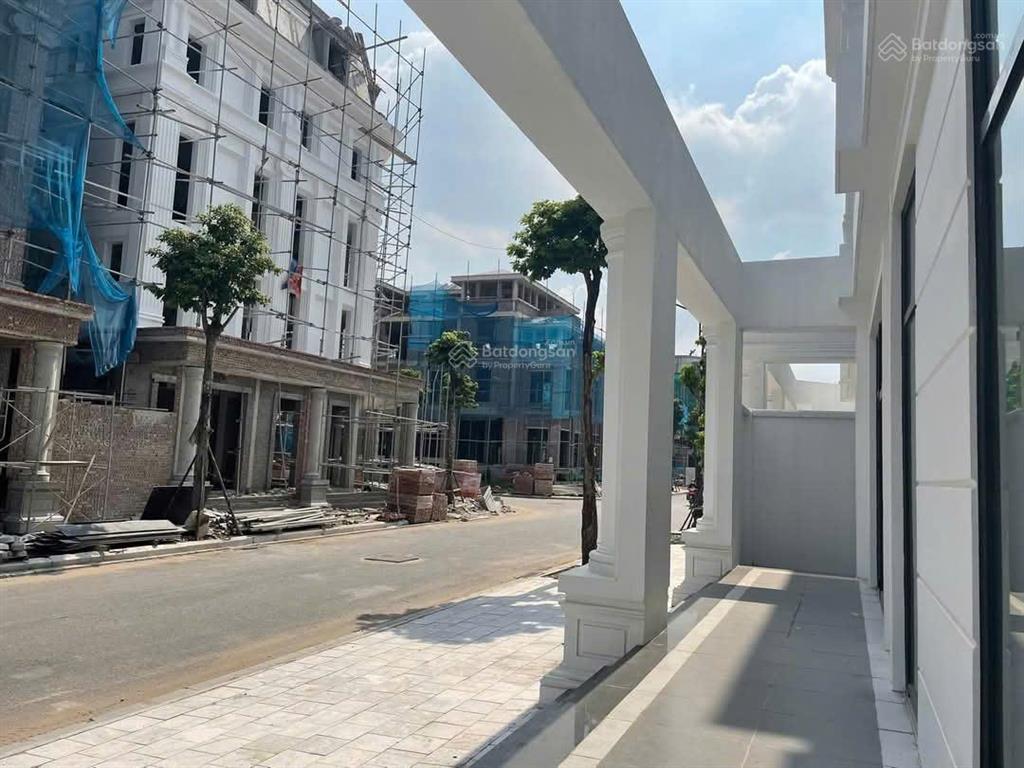 Đầu tư ngay không thể bỏ lỡ louis city hoàng mai thanh toán sớm ưu đãi chưa từng có 0965 572 ***