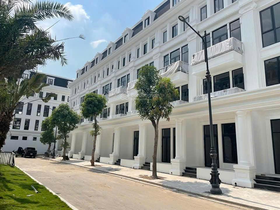 Đầu tư ngay không thể bỏ lỡ louis city hoàng mai thanh toán sớm ưu đãi chưa từng có 0965 572 ***