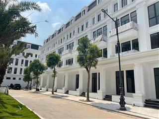 Đầu tư ngay không thể bỏ lỡ louis city hoàng mai thanh toán sớm ưu đãi chưa từng có 0965 572 ***