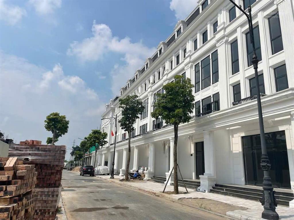 Đầu tư ngay không thể bỏ lỡ louis city hoàng mai thanh toán sớm ưu đãi chưa từng có 0965 572 ***