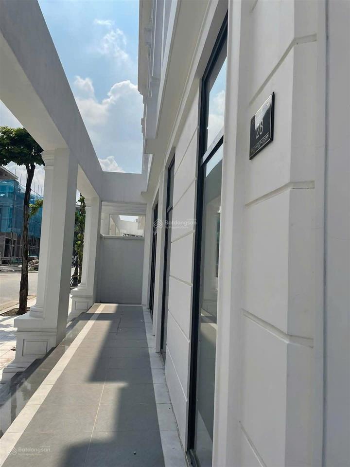 Siêu phẩm lxi. 12 vị trí đắc địa, tiềm năng sinh lời cao!  ngay 0965 572 ***